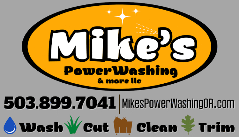 7907 47492fb46865 768x439