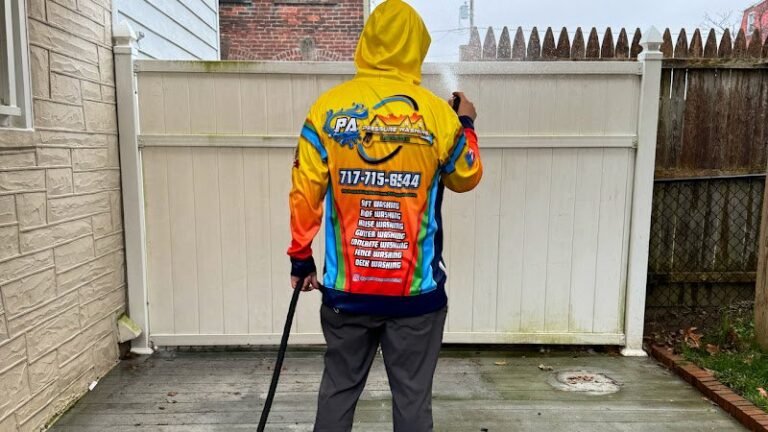 7911 8c1b4235fc69 768x432