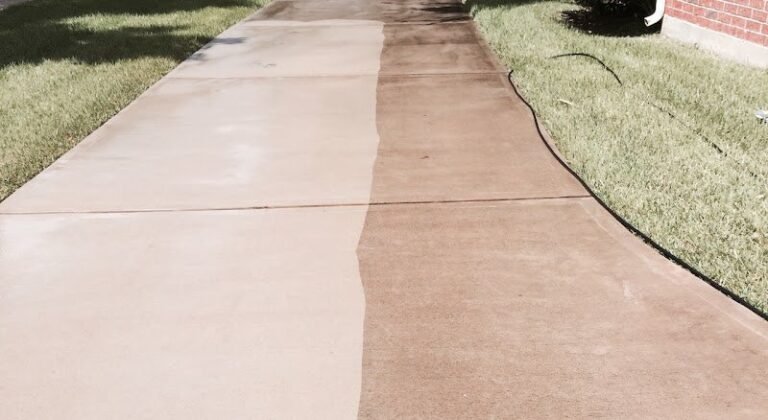 7921 0ebec049e822 768x420