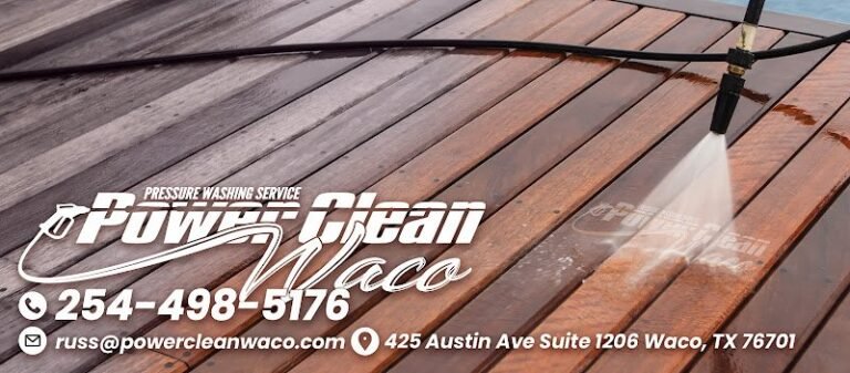 7923 cd618dfb4e31 768x337