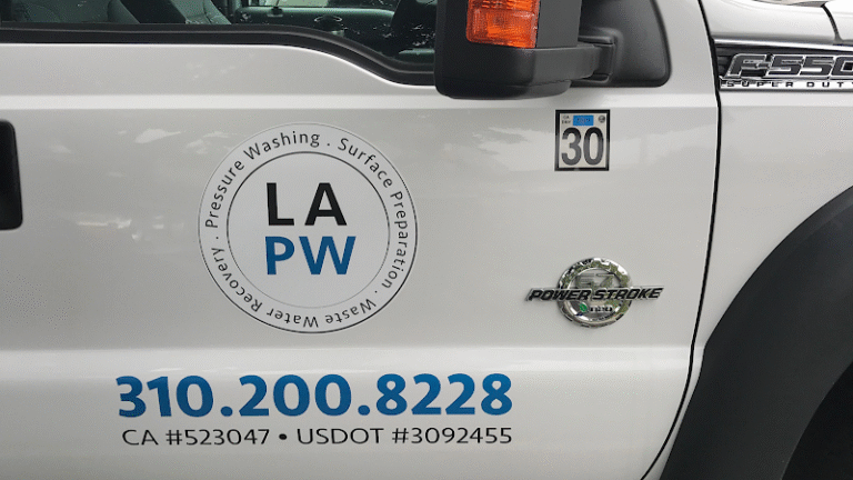 7951 4d158dd21330 768x432