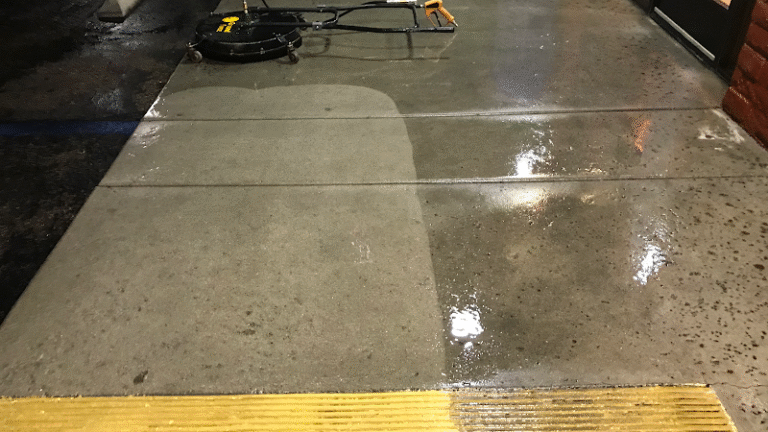 7953 fbb0ce570e1b 768x432