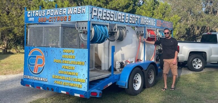 7963 2f0fb379e077 768x363