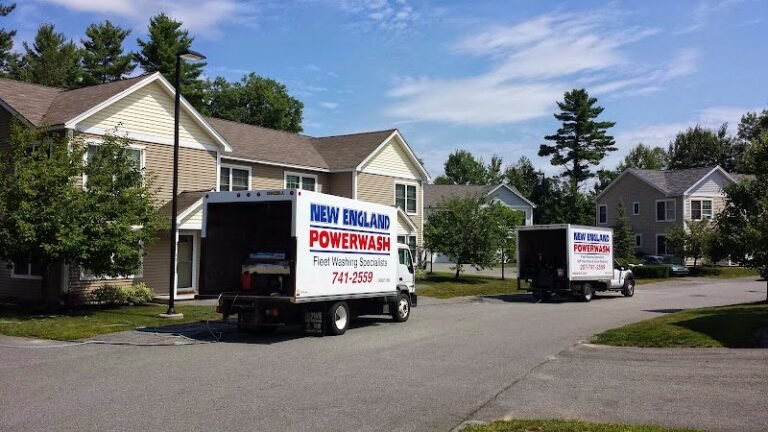 8003 f432ec2fb4b7 768x432