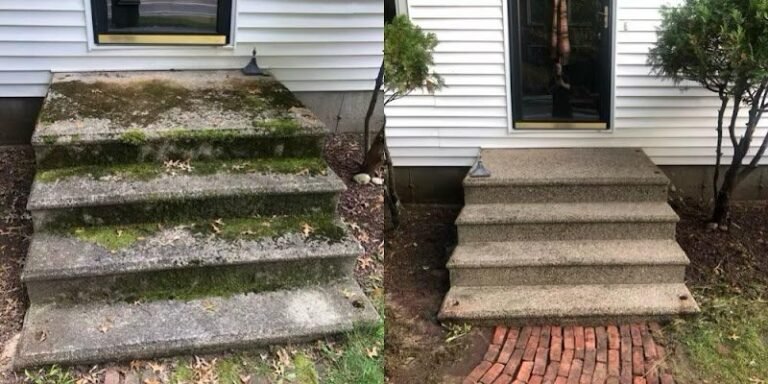 8011 c9ff148721e5 768x384