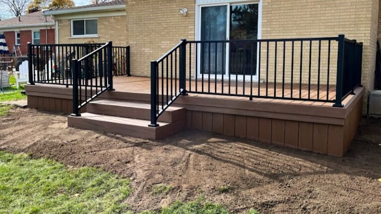 8015 3e2aab810347 768x432