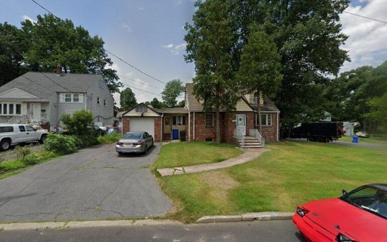 8029 e21e504d88bb 768x480