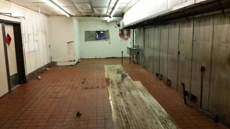 8037 452f1f91ec03 768x432