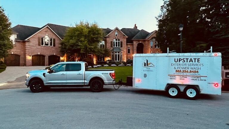 8043 af7923027eb7 768x432