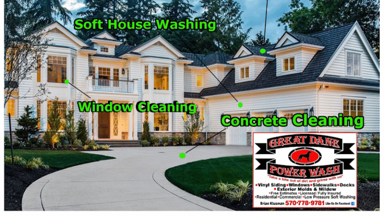 806 b5fdd112d613 768x432