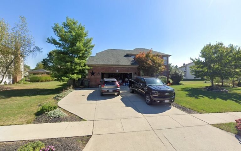 8061 8772ea164f5c 768x480