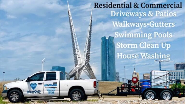 8071 afe66ecdc182 768x432