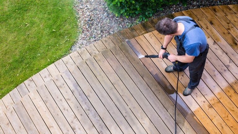 8078 fd4a6f40500a 768x432