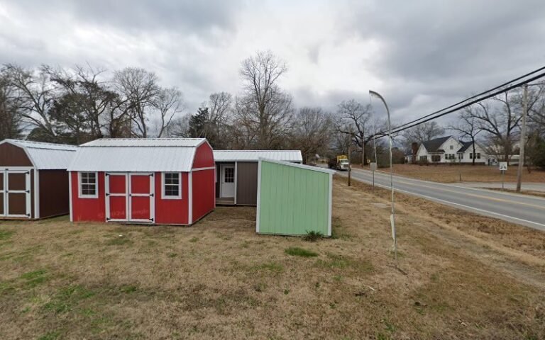 8114 9511324f4a56 768x480