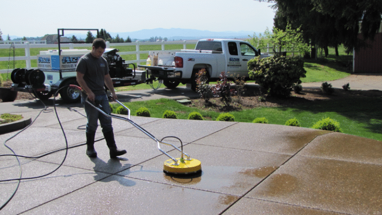 820 daf78be0f5bb 768x433