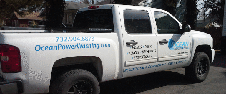 8201 5027f6919378 768x319