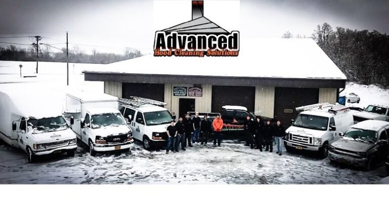 8207 0a03e4bb9097 768x413