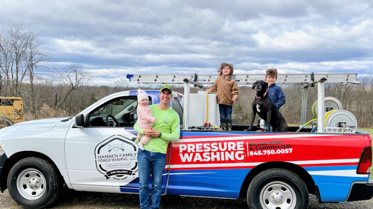 8214 a5e237ac4bca 768x432