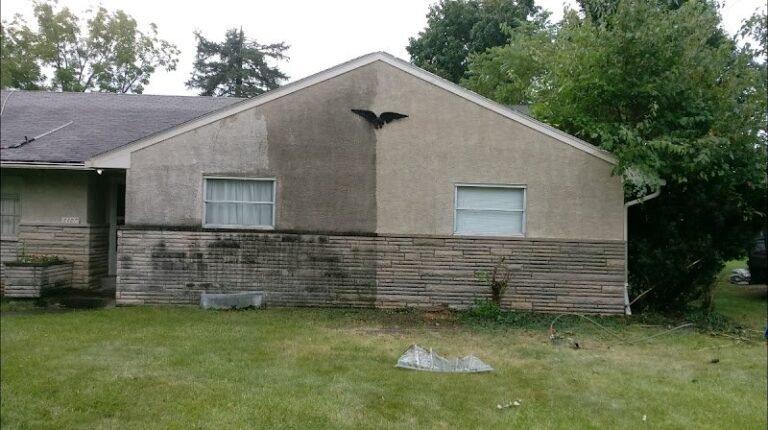 8237 8ffa305abf29 768x430