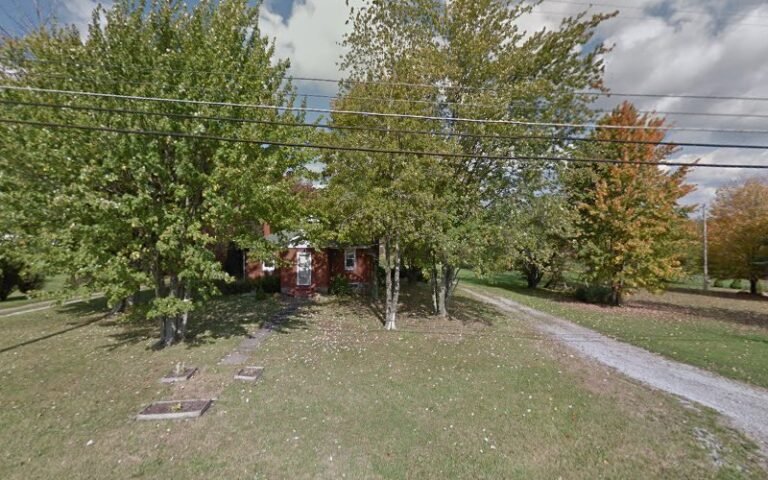 8241 f227e623379c 768x480