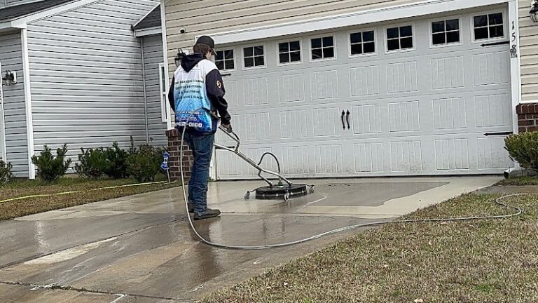 8251 9ba60670d1d7 768x432