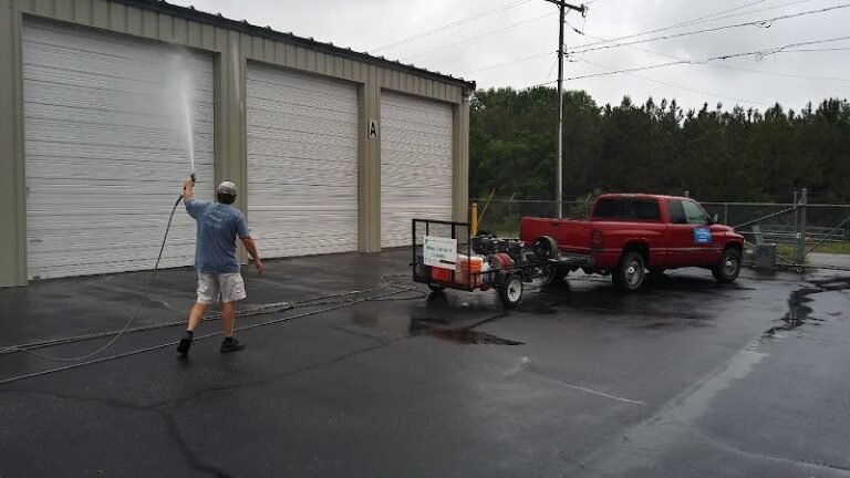 8253 a55576042fb3 768x432