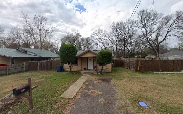 8265 d831881432ac 768x480