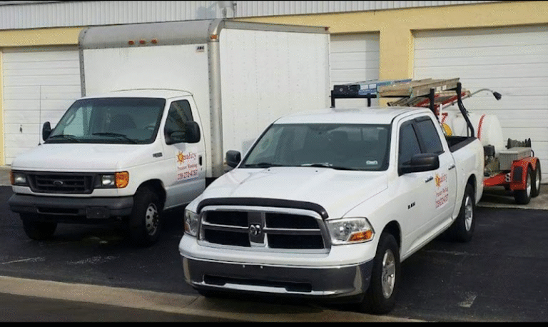 8312 e8387c8af8fd 768x458