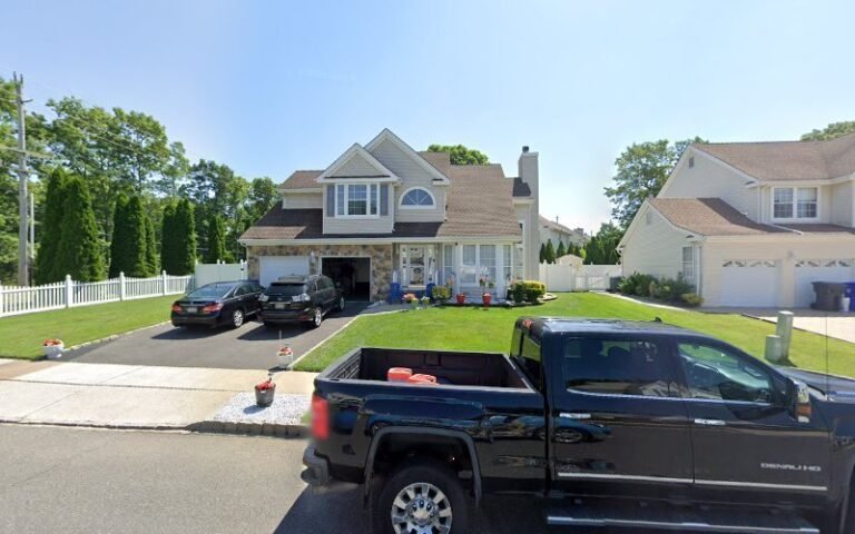 8386 32278ad58dd7 768x480