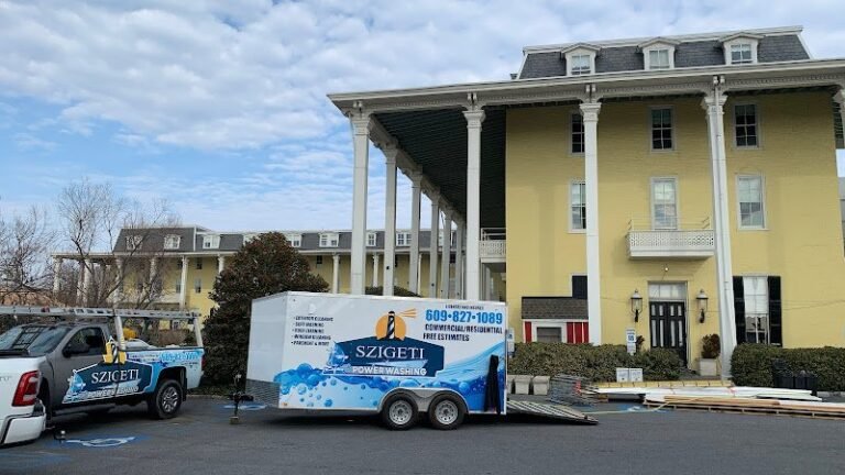 8392 2f179c3359e4 768x432