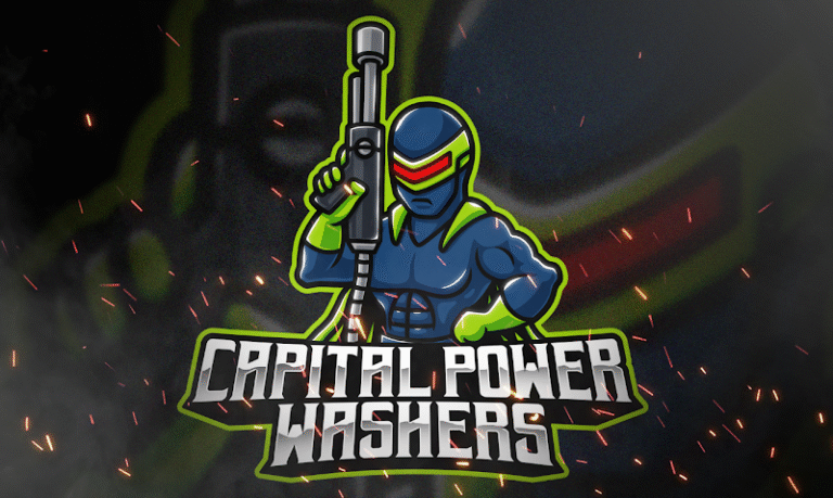 8400 960aef170e80 768x459