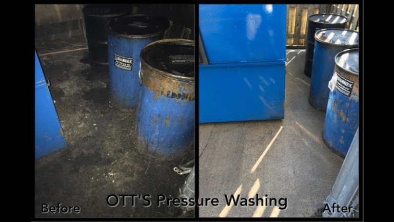 8406 8eaba80bb4b5 768x432