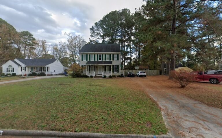 8418 b2e1658663f4 768x480