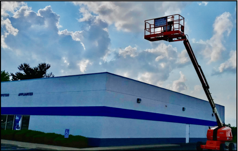 8430 dacbdce65c13 768x489