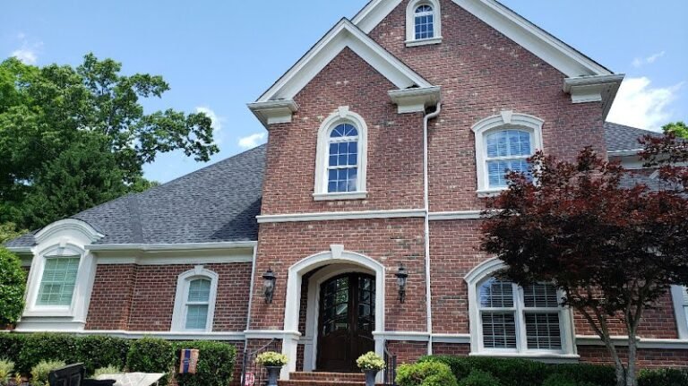 8468 08ef4a0a3b32 768x431