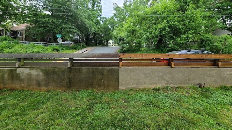 8490 adcd283bfd11 768x432