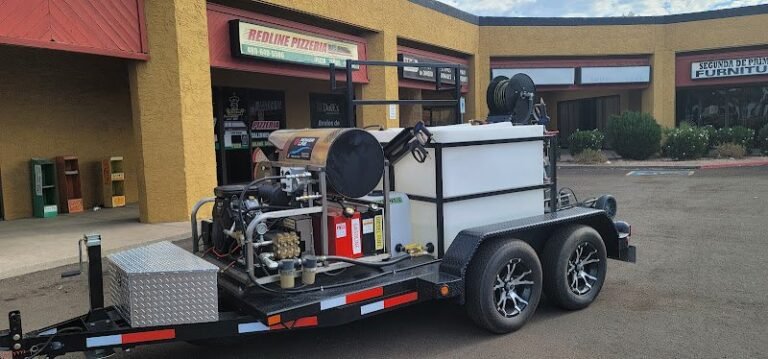 8502 2f06ffb90325 768x359