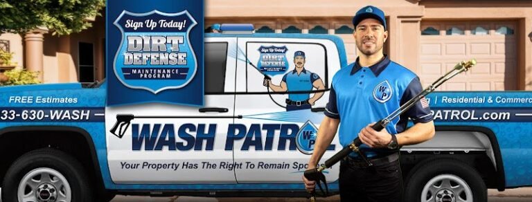 8504 2ac4d6d7d590 768x292