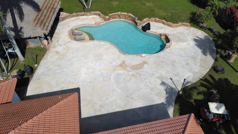 8536 e86ca6b1b053 768x432