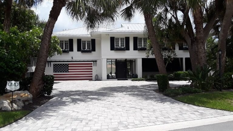 856 08f37d06c4d5 768x432