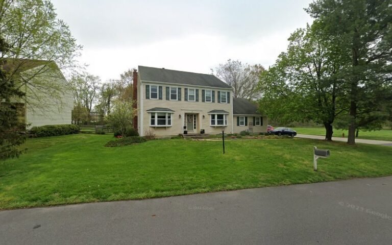 8602 458ac483d865 768x480