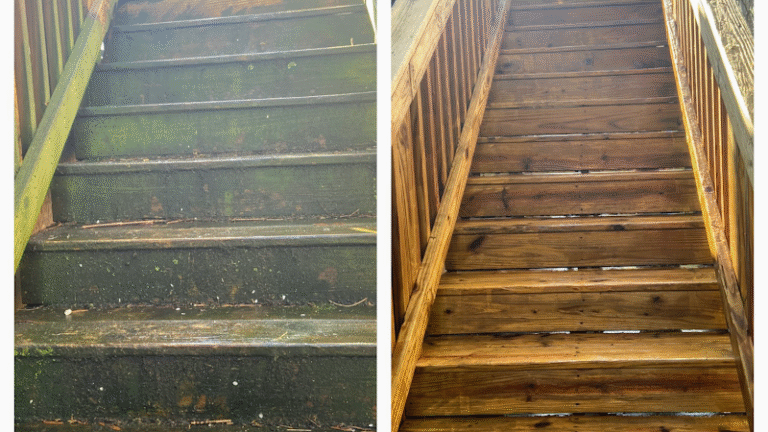 8622 a18b2d53943a 768x432