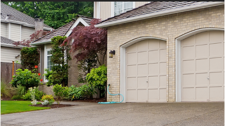 8642 240ae4218f66 768x431