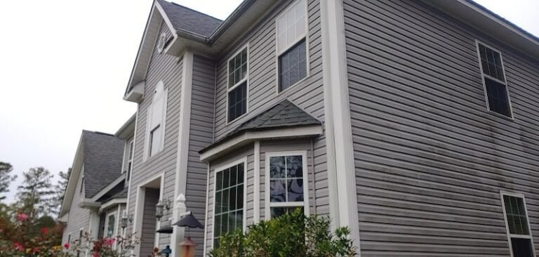 8651 371841052de1 768x366