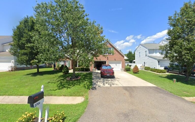 8671 b4f76e1e6e6a 768x480