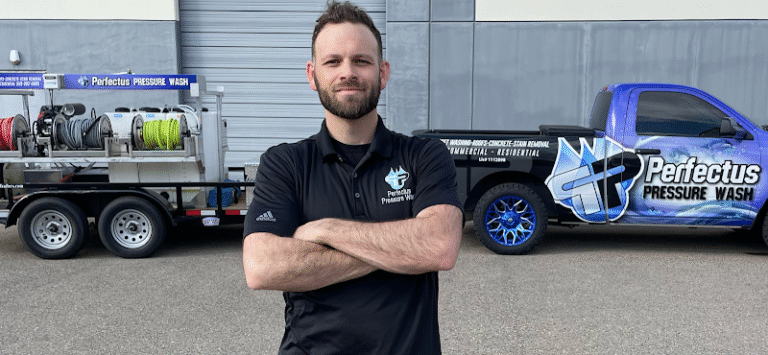 8697 bf1181678962 768x355