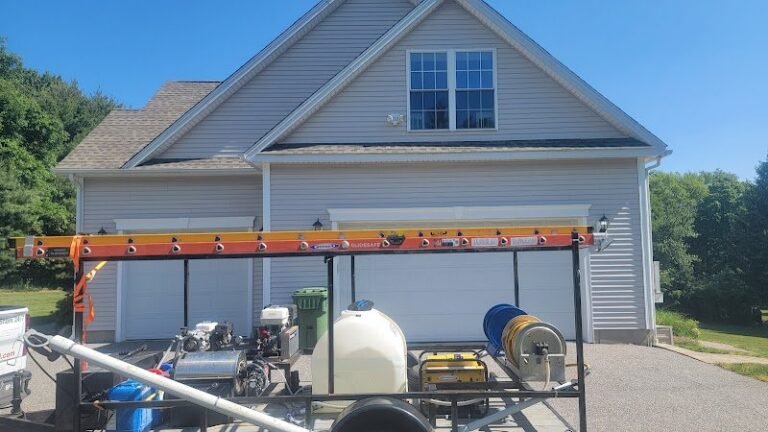 8707 5aba30eb4293 768x432