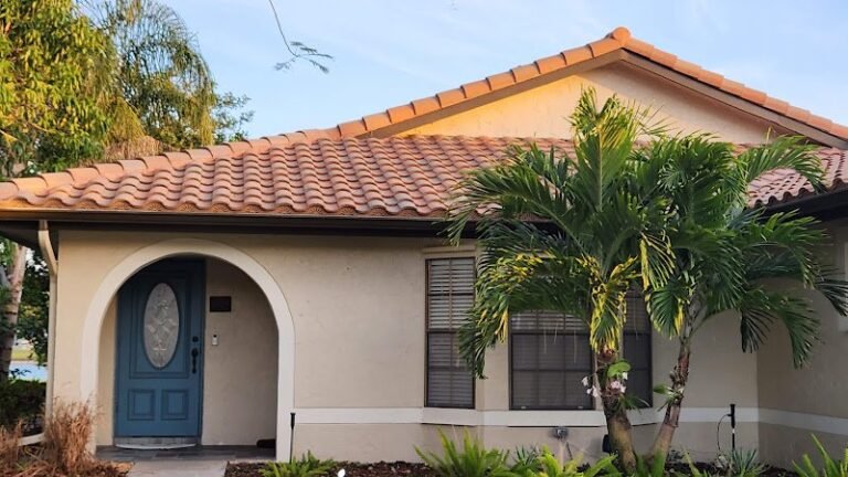 8717 68712686bba3 768x432