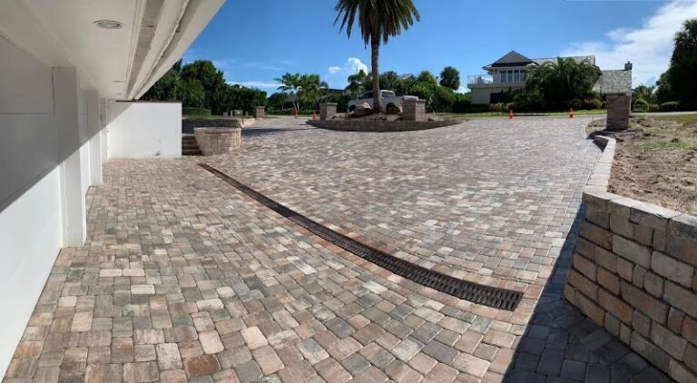 8721 7dade40db33c 768x422