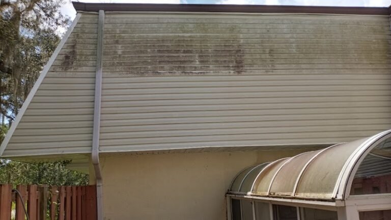 8725 9b1571e3f0ba 768x432